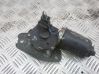 Wiper motor 8512097203