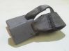 Rear seatbelt buckle GE4TRH