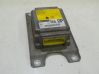 Airbag control unit/module MR268155
