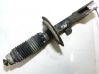 Front shock absorber/damper 