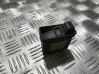 Fog light switch 83512419