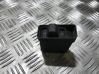 Fog light switch 