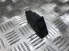 Headlight level height control switch 