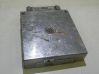 Engine control unit/module 88GB12A650AA