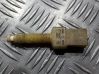 Brake pedal sensor switch 443945515