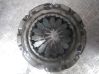 Pressure plate 