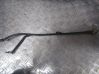 Oil level dip stick 