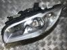Headlight/headlamp 6312692448708