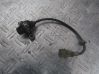 Crankshaft position sensor 10246001