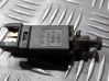 Brake pedal sensor switch 191945515