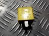 Other relay 93BG14N089B1B
