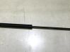 Front bonnet/hood damper/strut 