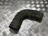 Air intake hose/pipe 46783540