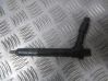 Inyector de combustible TJBB01901D