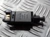 Brake pedal sensor switch 191945515