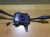 Wiper turn signal indicator stalk/switch 