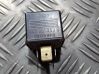 Other relay 443951253S