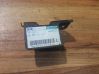 Airbagsensor Crashsensor Drucksensor 77940S6AN910