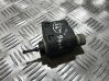 Headlight level adjustment motor 