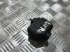 Motor de ajuste de nivel del faro delantero 7701035207