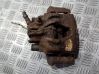 Front brake caliper 9618326080