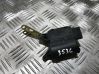 Stellmotor Heizung Klima 0132801342