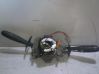 Airbag slip ring squib (SRS ring) 