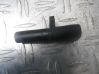 Sensor de posición del cigüeñal 89BF6C315AC