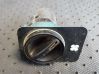 Interior fan control switch 82GG18578AA