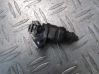 Fuel injector 078133551