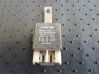 Other relay 12VREF02480