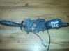 Wiper turn signal indicator stalk/switch 7700846399F