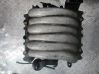 Intake manifold 078133151AH