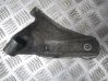 Engine mounting bracket 1397889