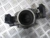 Throttle valve 96BFBB