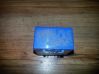 Other control units/modules GE4T66810