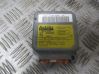 Airbag control unit/module 550541500