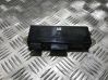Antenna control unit 90379276