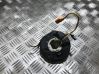 Airbag slip ring squib (SRS ring) 90491755
