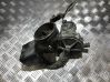 Secondary air pump 90448806