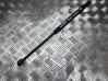 Front bonnet/hood damper/strut 