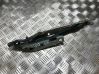 Tailgate/trunk/boot hinge 