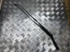 Front wiper blade arm 90457804