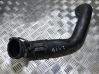 Air intake hose/pipe 