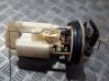 Kraftstoffpumpe im Tank 09750409905