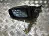 Front door electric wing mirror CP3629000XF
