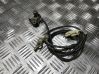 ABS brake wheel speed sensor GJ6A4372Y