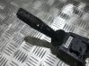 Wiper control stalk 96247562ZL