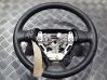 Steering wheel DD6397