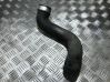 Air intake hose/pipe 